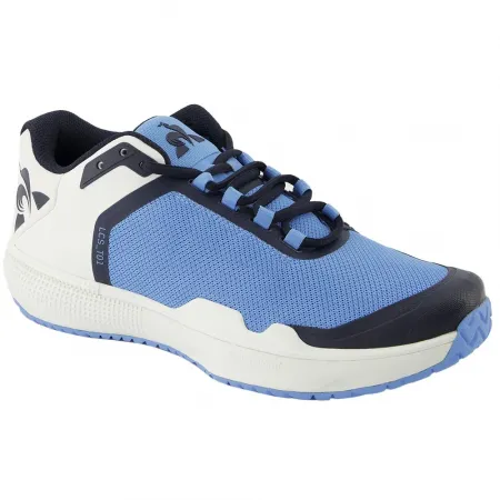 르꼬끄 Futur Lcs T01 All 운동화 139614415