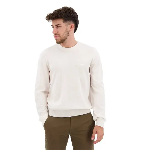 보스 Botto 스웨터 139617969