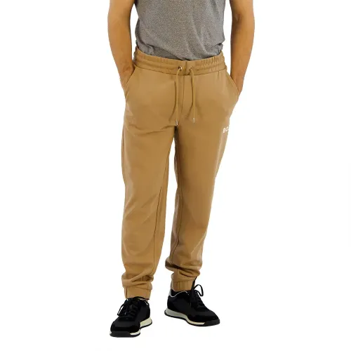 보스 Levete 04 10242373 운동복 바지 139618017