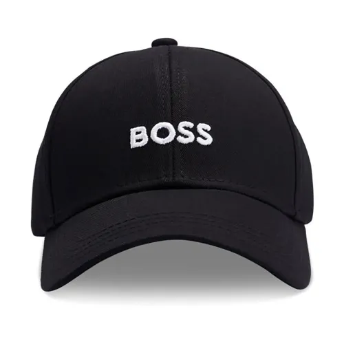 보스 Zed 10248871 모자 139618166