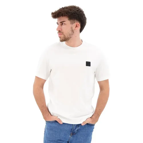 보스 Tiburt 278 10247296 반팔 티셔츠 139631853