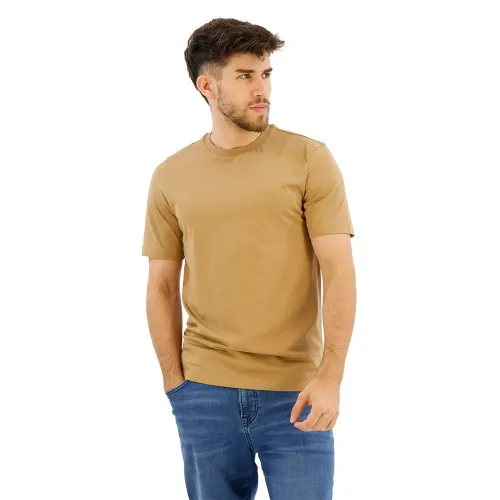 보스 Thompson 10241525 반팔 티셔츠 139650140