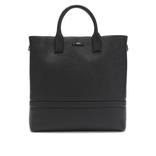 보스 Traveller Open 10182595 토트백 139650149