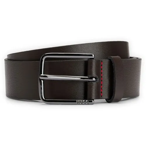 휴고 보스 Gerik 10249654 벨트 139650208