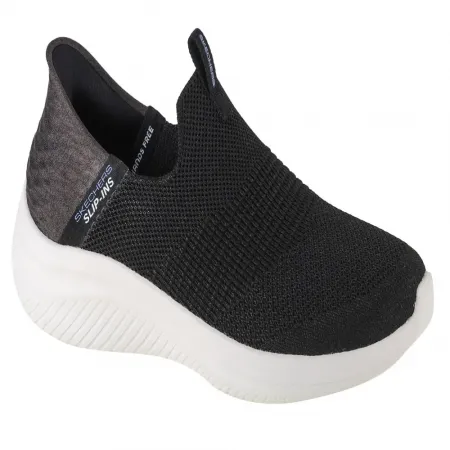 스케쳐스 Ultra Flex 3.0 Smooth Step 운동화 139652754