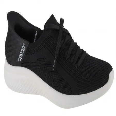 스케쳐스 Ultra Flex 3.0 Brilliant 운동화 139652759