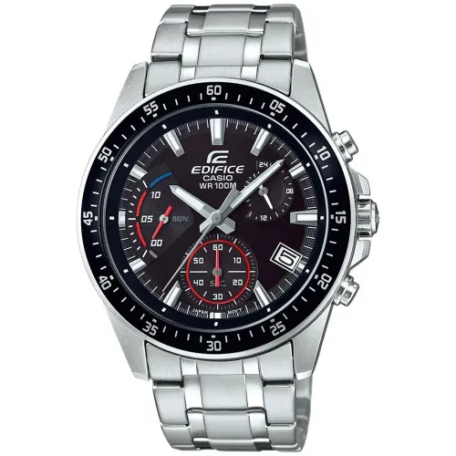 카시오 EFV-540D-1AVUEF Edifice 시계 139654274
