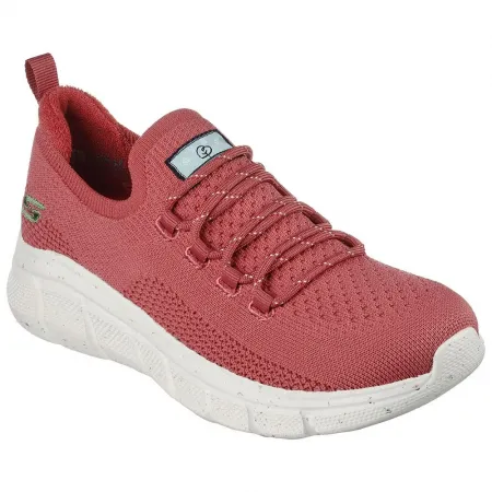 스케쳐스 Bobs B Flex 운동화 139662709