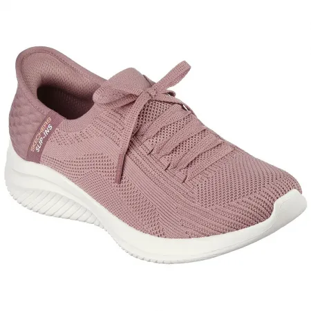 스케쳐스 Ultra Flex 3.0 운동화 139662755