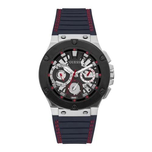 게스 Circuit 시계 139665419