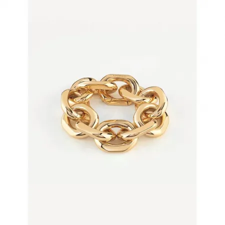 게스 JUBB02116JWYGS The Chain 팔찌 139665475