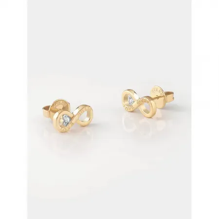 게스 JUBE02182JWYGT U Studs Party 귀걸이 139665587