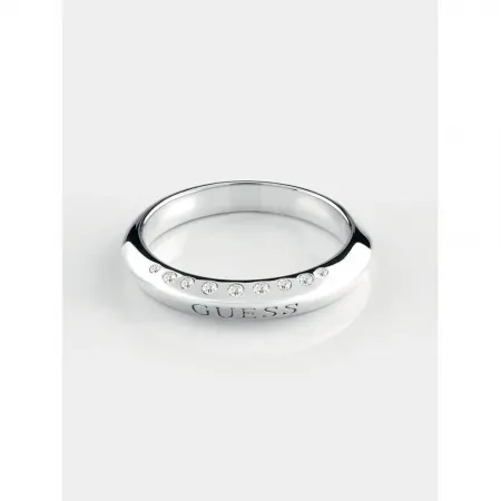 게스 JUBR02188JWRH56 Forever Links 반지 139665699