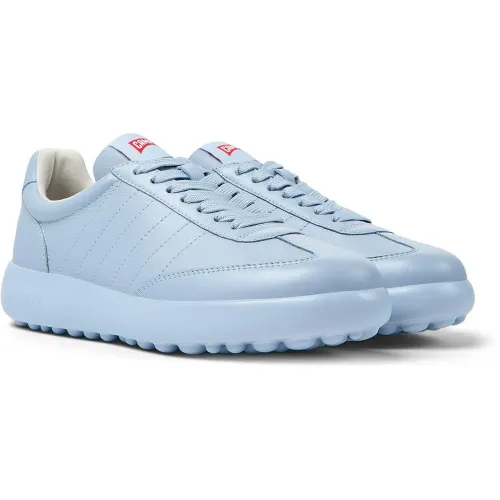 캠퍼 Pelotas XLF 운동화 139681069