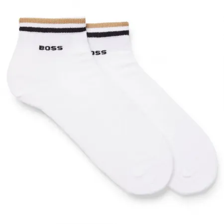 보스 Sh Stripe Cc 10249327 양말 2 켤레 139681409