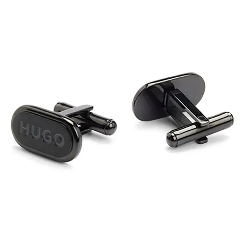 휴고 보스 E 클래식 10191279 커프스 단추 139681558