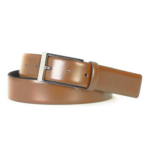 휴고 보스 Gamaly B Sz35 10199089 벨트 139681586