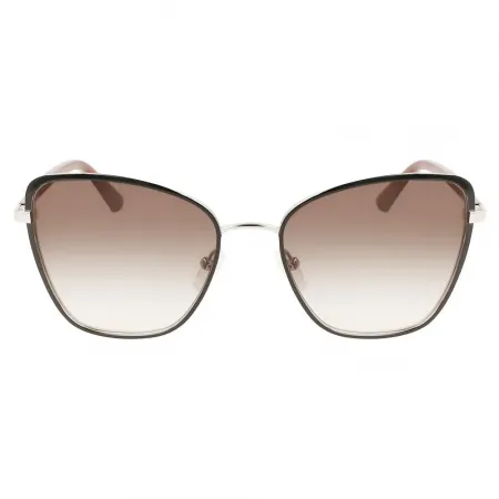 캘빈클라인 21130S 여성 선글라스 139686134