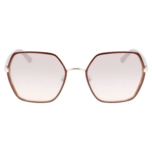 캘빈클라인 21131S 여성 선글라스 139686140