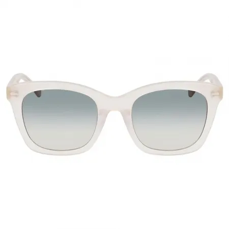 캘빈클라인 21506S 여성 선글라스 139686145