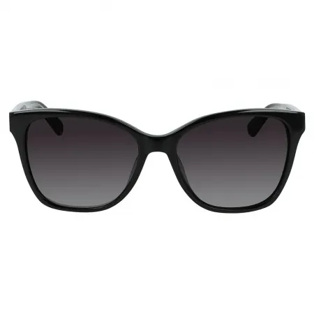 캘빈클라인 21529S 여성 선글라스 139686165