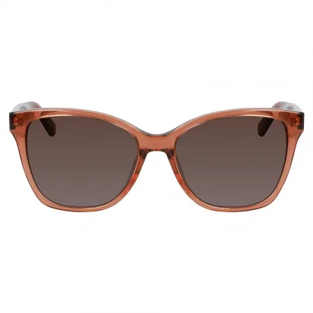 캘빈클라인 21529S 여성 선글라스 139686167