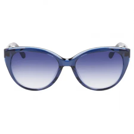 캘빈클라인 22520S 여성 선글라스 139686254