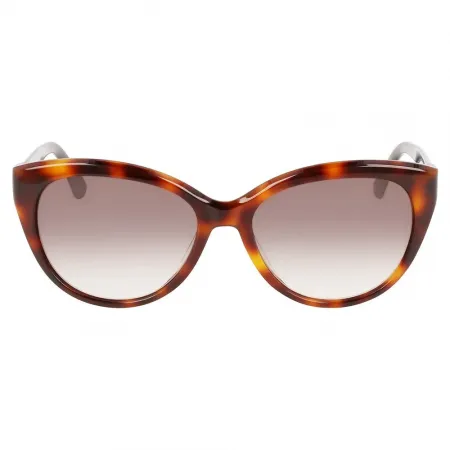 캘빈클라인 22520S 여성 선글라스 139686255