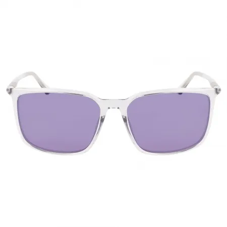 캘빈클라인 22522S 여성 선글라스 139686263