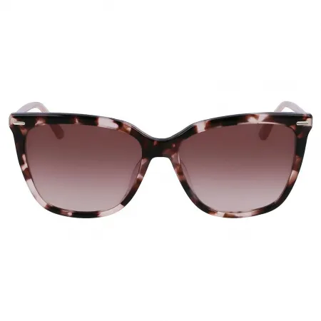 캘빈클라인 22532S 여성 선글라스 139686279