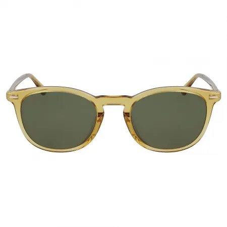 캘빈클라인 22533S 선글라스 139686282