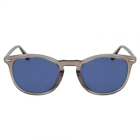 캘빈클라인 22533S 선글라스 139686283