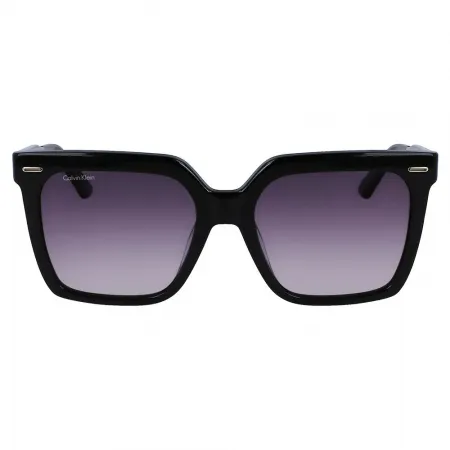 캘빈클라인 22534S 여성 선글라스 139686284