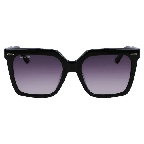 캘빈클라인 22534S 여성 선글라스 139686284