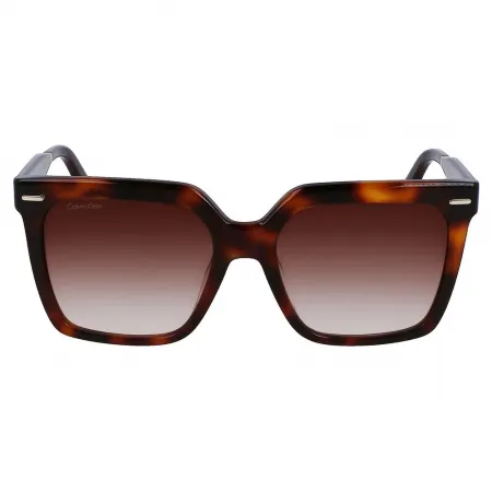 캘빈클라인 22534S 여성 선글라스 139686285