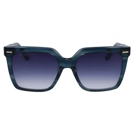 캘빈클라인 22534S 여성 선글라스 139686287