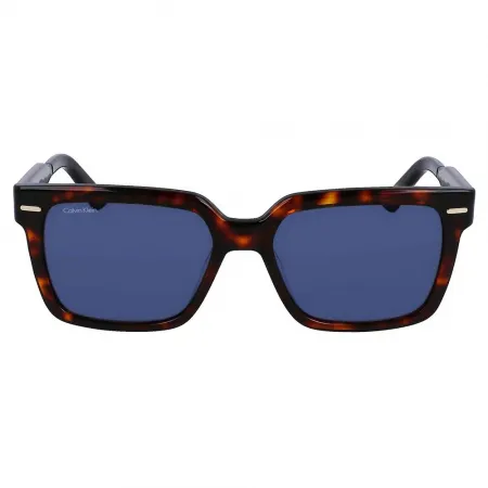 캘빈클라인 22535S 여성 선글라스 139686289