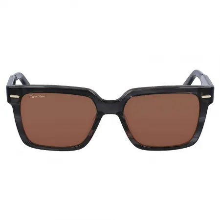 캘빈클라인 22535S 여성 선글라스 139686290