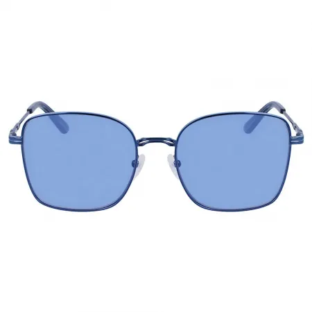 캘빈클라인 23100S 여성 선글라스 139686300