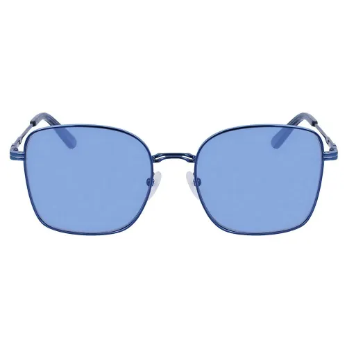 캘빈클라인 23100S 여성 선글라스 139686300