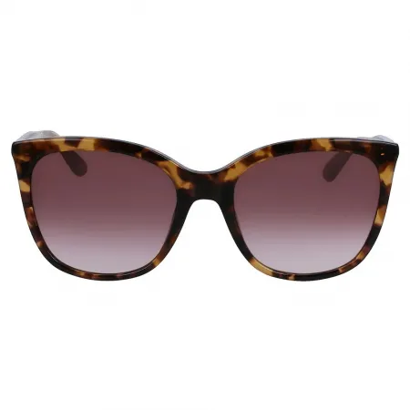 캘빈클라인 23500S 여성 선글라스 139686318