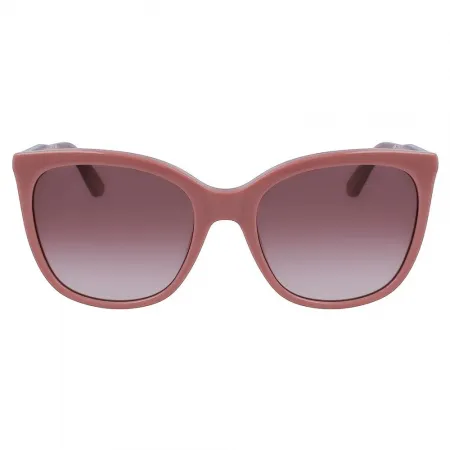 캘빈클라인 23500S 여성 선글라스 139686319