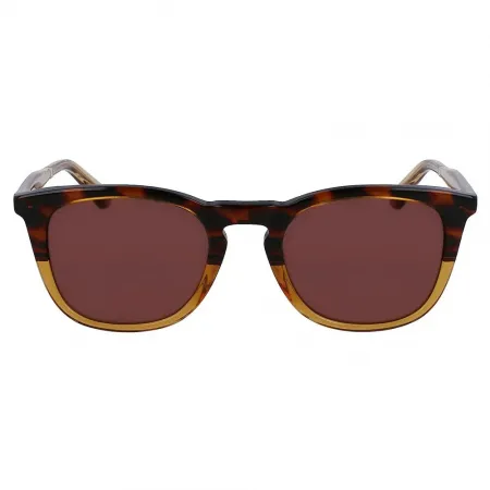 캘빈클라인 23501S 선글라스 139686321