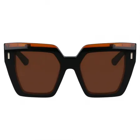 캘빈클라인 23502S 여성 선글라스 139686324