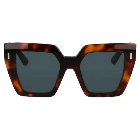 캘빈클라인 23502S 여성 선글라스 139686326