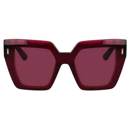 캘빈클라인 23502S 여성 선글라스 139686328