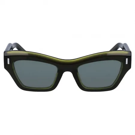 캘빈클라인 23503S 여성 선글라스 139686330