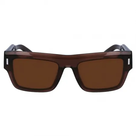 캘빈클라인 23504S 선글라스 139686337