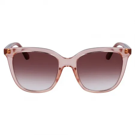 캘빈클라인 23506S 여성 선글라스 139686344