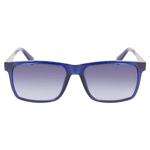 캘빈클라인 21624S 여성 선글라스 139686392